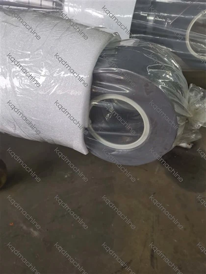 EC290B बकेट सिलेंडर
