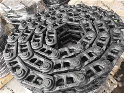 E307/CAT307 ट्रैक लिंक